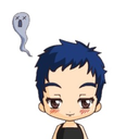 rjwinter-author avatar