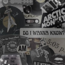 rjwritesforwho avatar