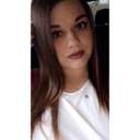 rk-fortyseven avatar