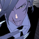 rk-silverknight avatar