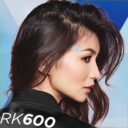 rk600-clara avatar