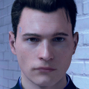 rk800deviant80 avatar