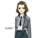 rk800f avatar