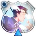 rk800isalive avatar