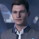 rk800prototype avatar