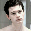 rk900coleanderson avatar