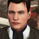 rk900thedeviant avatar