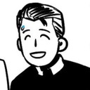 rk90o avatar