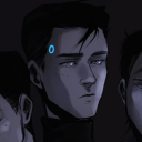 rk9ines avatar