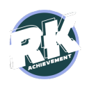 rkachievement avatar