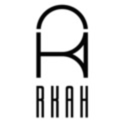 rkahclothing avatar