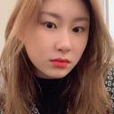 rkchaeryeong avatar