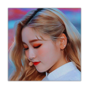 rkchaewon avatar