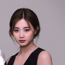 rkchoutzuyu avatar