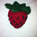 rkcrochet avatar