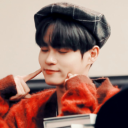 rkdaehwi avatar