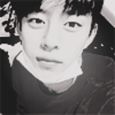 rkdaehyun avatar