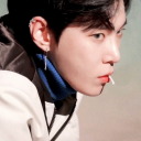 rkdoyoung avatar