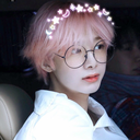 rkhyungwon avatar