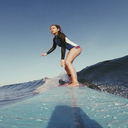 rkissesmanabat avatar