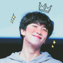 rkiveslibrary avatar