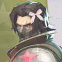 rkivewxlf avatar