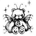 rkivo avatar