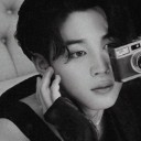 rkjimin avatar