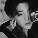 rkjimin avatar