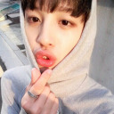 rkjinwook avatar