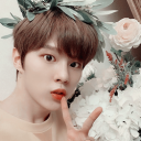 rkkwseok avatar