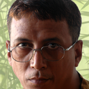 rkmazinder-blog avatar