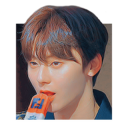 rkminhyun avatar