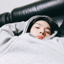 rkminhyxk-blog avatar