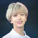 rkpjsung-blog avatar