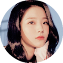 rksaememories avatar