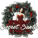 rksecretsanta2019 avatar