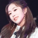 rkseoji avatar