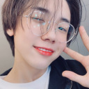 rkseongmin avatar