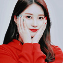 rksihyeon avatar