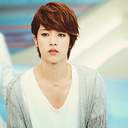 rksxngyeol avatar