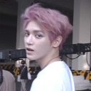 rktaeyong avatar