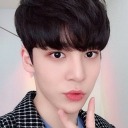 rkyunho avatar