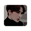 rkzhengting avatar