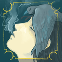 rlcaillustration avatar