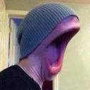 rlckety-bones avatar