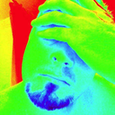 rldwolf32-blog avatar