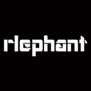 rlephant avatar