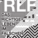 rlf-propaganda avatar