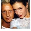 rlhopkins-blog1 avatar